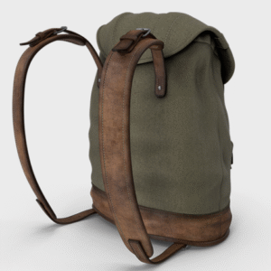 Smart Travel Gadgets