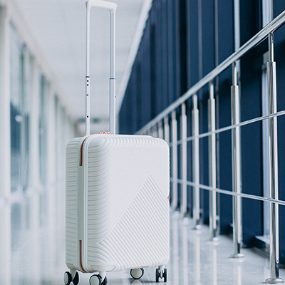 Luggage.png Luggage.png